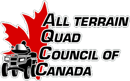 All Terrain Quad Council of Canada